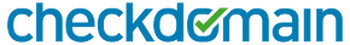 www.checkdomain.de/?utm_source=checkdomain&utm_medium=standby&utm_campaign=www.mobilecontentacademy.com